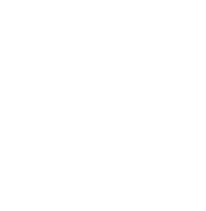 Langdon Smiles Dental